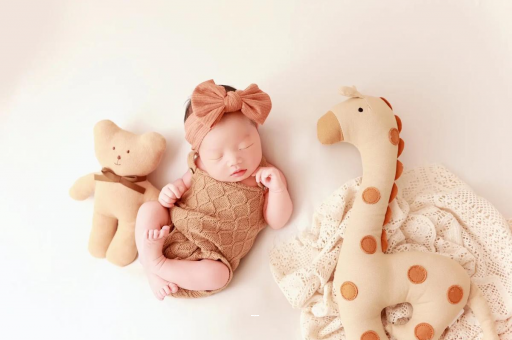 湖南宝宝几岁可以吃盐 湖南宝宝几岁可以吃盐