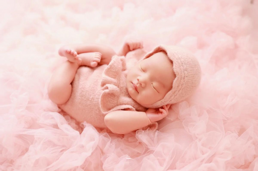 湖南孕妇几个月做检查 湖南孕妇几个月做检查