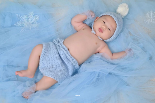 湖南怀孕肚子总是凉凉的
