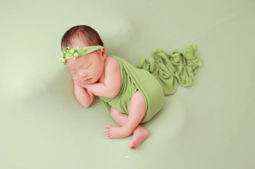 湖南孕妇为什么那么热