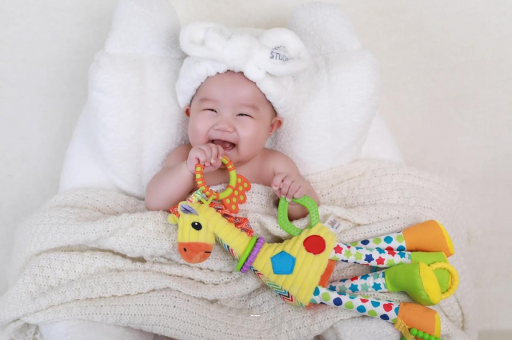 湖南宝宝37算发烧吗 湖南宝宝37算发烧吗